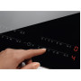 Варильна поверхня електрична Electrolux EIV654