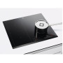 Варильна поверхня електрична Electrolux EIV654