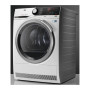 Сушильна машина AEG T8DBE48S