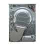 Сушильна машина AEG T8DBE48S