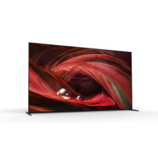 Телевізор Sony XR-65X95J