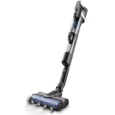 Пилосос Philips AquaTrio XW9463/11