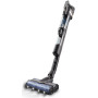 Пилосос Philips AquaTrio XW9463/11