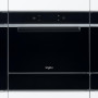 Духовка електрична Whirlpool W11IME150