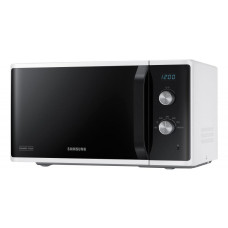 Мікрохвильовка Samsung MS23K3614AW/BW
