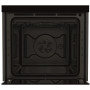 Духовка електрична Whirlpool W7 OS4 4S1 P BL