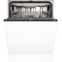 Вбудована посудомийна машина Gorenje GV673C65