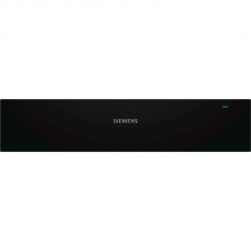 Підігрівач посуду Siemens BI510CNR0
