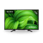 Телевізор Sony KD-32W800