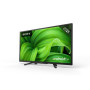Телевізор Sony KD-32W800