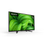 Телевізор Sony KD-32W800