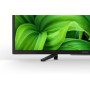 Телевізор Sony KD-32W800
