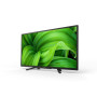 Телевізор Sony KD-32W800