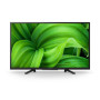 Телевізор Sony KD-32W800