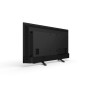 Телевізор Sony KD-32W800