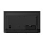 Телевізор Sony KD-32W800