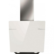 Витяжка похила Elica L'ESSENZA WH/A/60
