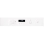 Духовка електрична Electrolux EOD6C71V