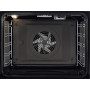 Духовка електрична Electrolux EOD6C71V