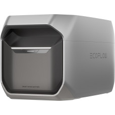 Зарядна станція EcoFlow DELTA 3 Smart Extra Battery