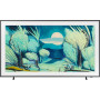 Телевізор Samsung QE75LS03FA