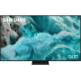 Телевізор Samsung QE75Q7F5AUXUA