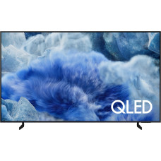 Телевізор Samsung QE75Q8FAAUXUA