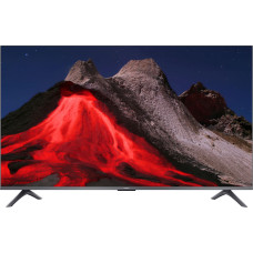 Телевізор Xiaomi Mi TV A Pro 75 2026