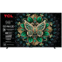 Телевізор TCL 98C6K