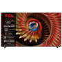 Телевізор TCL 98C8K