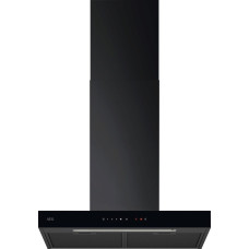 Витяжка AEG NDB6761HB