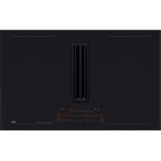 Варильна поверхня AEG NCP84C01AZ