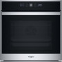 Духова шафа Whirlpool WOI4S8CM1SXA