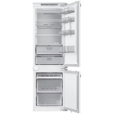 Вбудований холодильник Samsung BRB80F26CEF0EO