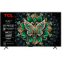Телевізор TCL 55Q6C