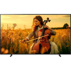 Телевізор Sony K-55XR55B Телевізор Sony K-55XR55B