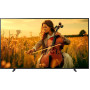 Телевізор Sony K-55XR50