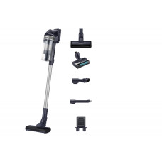 Вертикальний + ручний пилосос (2в1) Samsung Jet 60 VS15A6032R5