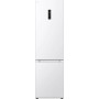 Холодильник LG GW-B509FVFW
