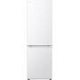Холодильник LG GW-B459FVLW