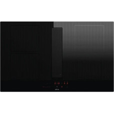 Варильна поверхня Elica NikolaTesla Velvet BL/A/83