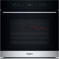 Духова шафа Whirlpool WOI78FPT1SXA