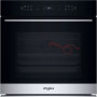 Духова шафа Whirlpool WOI78FPT1SXA