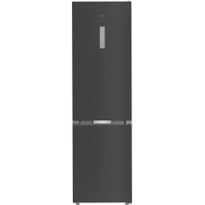 Холодильник Whirlpool WHK 26402 XBR4U