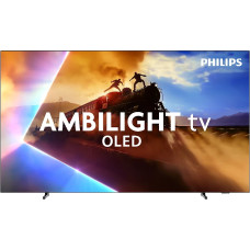 Телевізор Philips 65OLED770/12