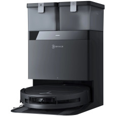 Робот-пилосос ECOVACS DeeBot T50 Pro Omni 