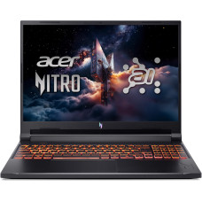 Ноутбук Acer Nitro V 16 AI ANV16-42-R309 (NH.U2NAA.001)