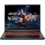 Ноутбук Acer Nitro V 16 AI ANV16-42-R309 (NH.U2NAA.001)