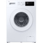 Пральна машина Samsung WW80FG3M05TWEO