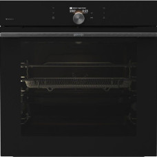 Духова шафа Gorenje BP6138B